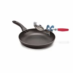 Sale Repose cuillère clip pour casserole poêle Préparation Culinaire