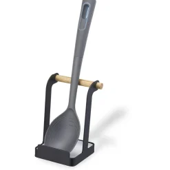 Outlet Repose cuillère vertical Préparation Culinaire