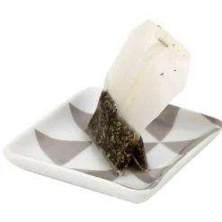 Repose thé losanges colorés x4|Gifi