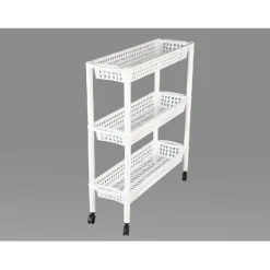 Hot RESSERRE Rangement De Cuisine