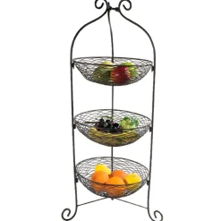 Discount RESSERRE Rangement De Cuisine