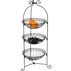 Discount RESSERRE Rangement De Cuisine