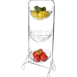 Outlet Resserre à légumes Rangement De Cuisine