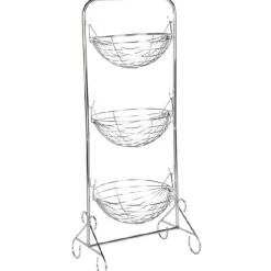 Outlet Resserre à légumes Rangement De Cuisine