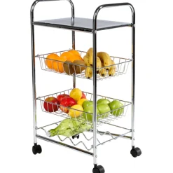 Sale Resserre à légumes Rangement De Cuisine