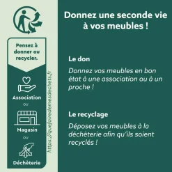 Online Resserre légumes à roulettes bleu turquoise Rangement De Cuisine