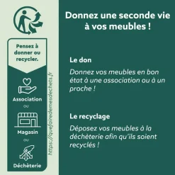 Outlet Resserre légumes à roulettes Rangement De Cuisine