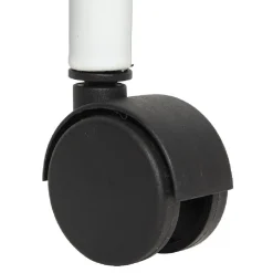 New Resserre légumes 4 étages en métal Rangement De Cuisine