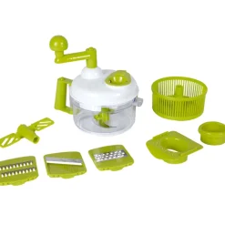 Clearance Robot manuel Petit Électroménager