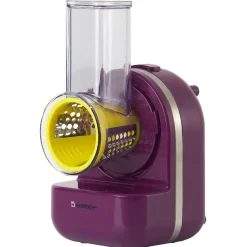 Hot Robot multifonction 3 en 1 Homday Petit Électroménager