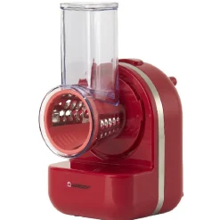 Hot Robot multifonction 3 en 1 Homday Petit Électroménager