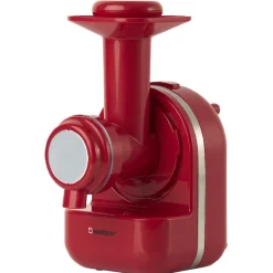 Hot Robot multifonction 3 en 1 Homday Petit Électroménager