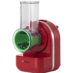 Hot Robot multifonction 3 en 1 Homday Petit Électroménager