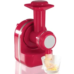 Hot Robot multifonction 3 en 1 Homday Petit Électroménager