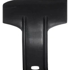 Discount Robot pâtissier Cuisilux 4 en 1 gris et rouge 5 L Petit Électroménager