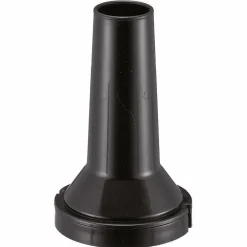 Discount Robot pâtissier Cuisilux 4 en 1 gris et rouge 5 L Petit Électroménager