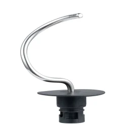 New Robot pâtissier Homday 3 accessoires 600W Petit Électroménager