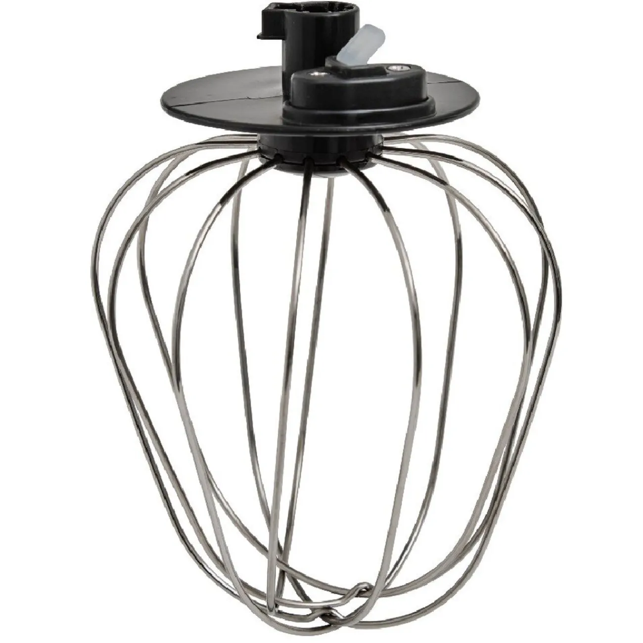 Hot Robot pâtissier noir Homday 3 fonctions Petit Électroménager