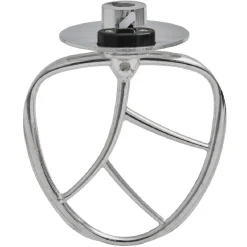 Hot Robot pâtissier noir Homday 3 fonctions Petit Électroménager