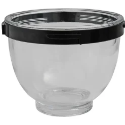 Hot Robot pâtissier noir Homday 3 fonctions Petit Électroménager