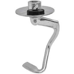 Hot Robot pâtissier noir Homday 3 fonctions Petit Électroménager