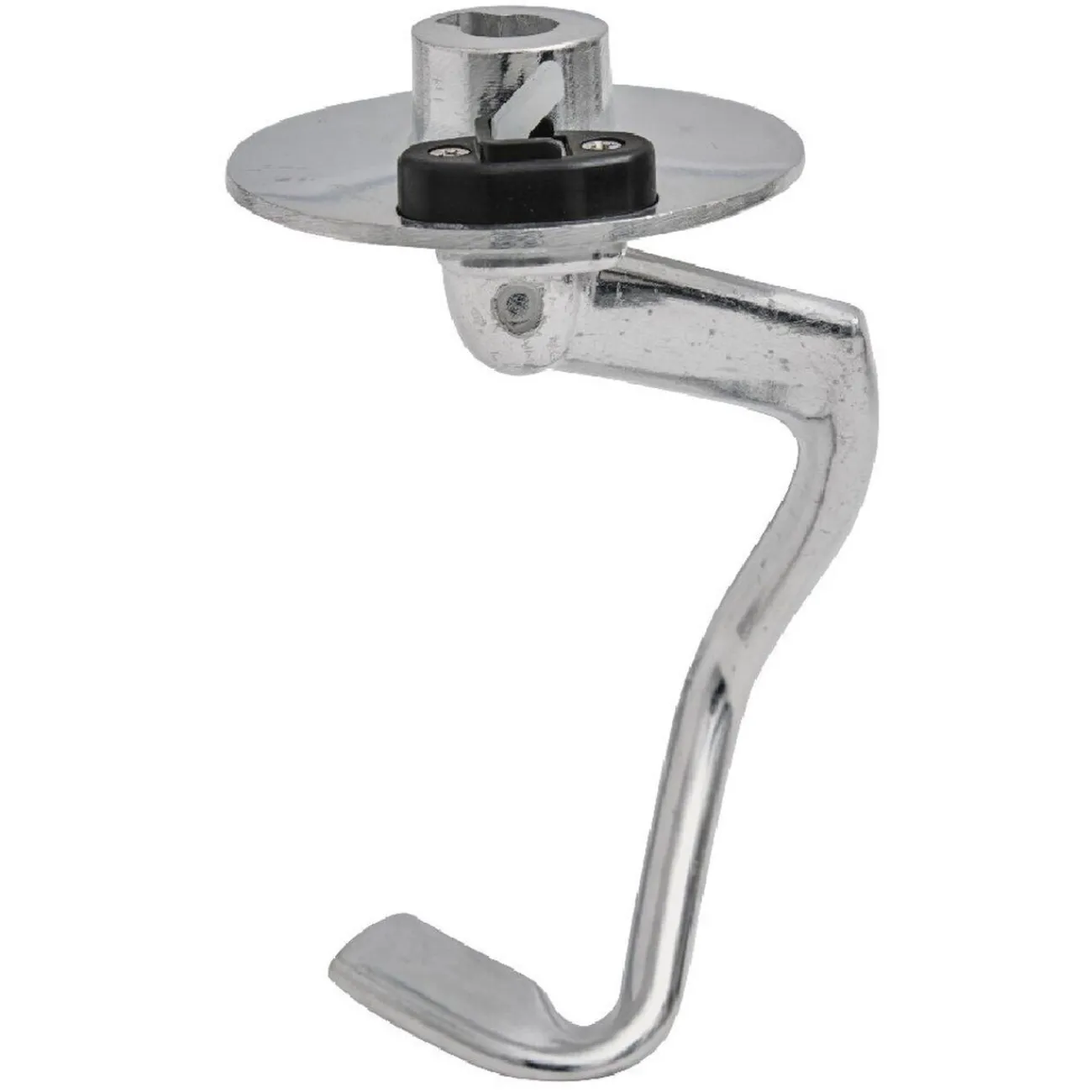 Hot Robot pâtissier noir Homday 3 fonctions Petit Électroménager