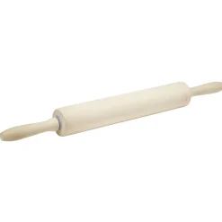 Best Rouleau à pâtisserie en bois Préparation Culinaire