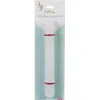 Best Rouleau à pâtisserie pour pâte à sucre L. 23 cm Préparation Culinaire