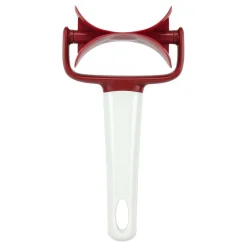 Online Rouleau découpe pâte rond Préparation Culinaire