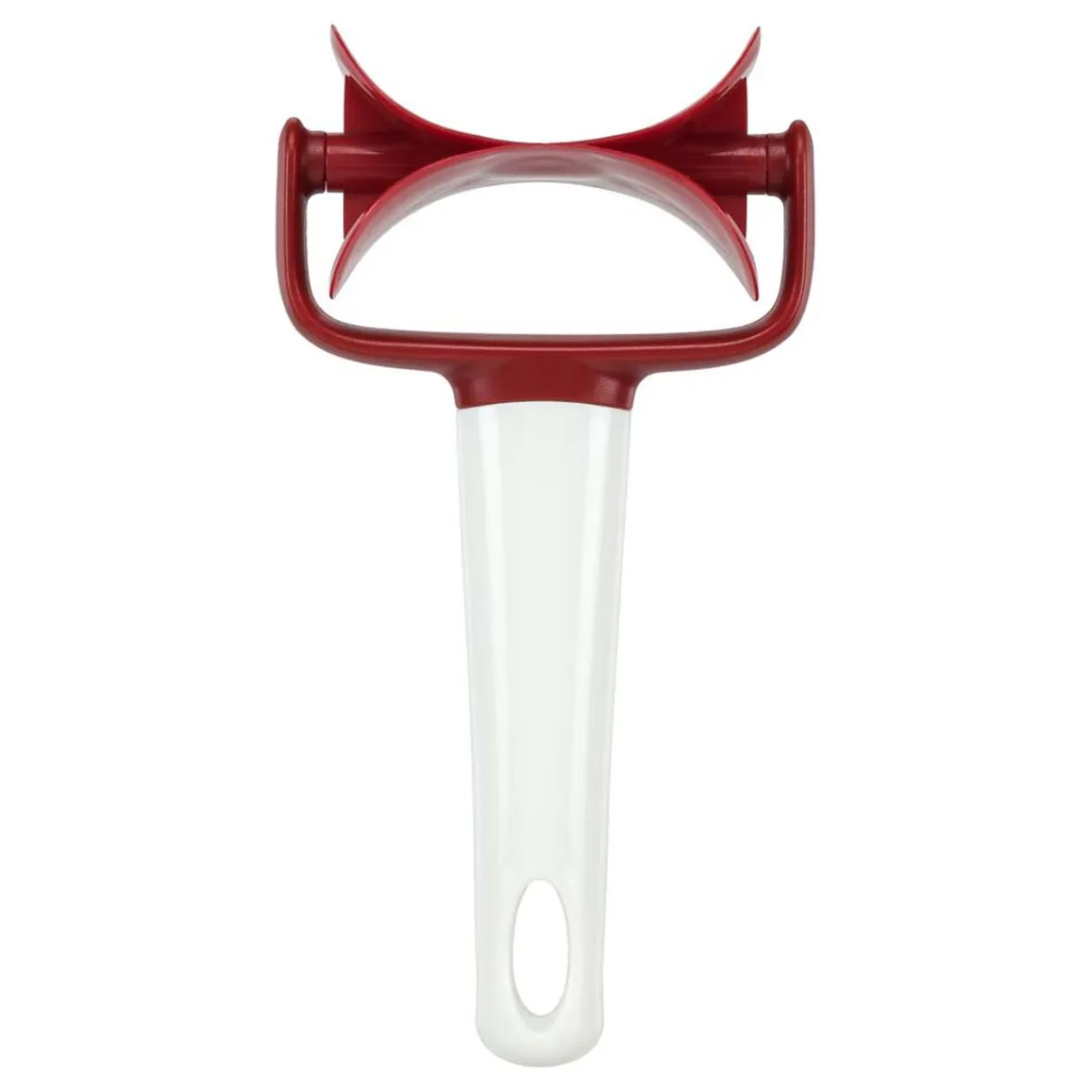 Online Rouleau découpe pâte rond Préparation Culinaire