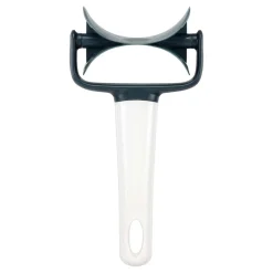 Online Rouleau découpe pâte rond Préparation Culinaire