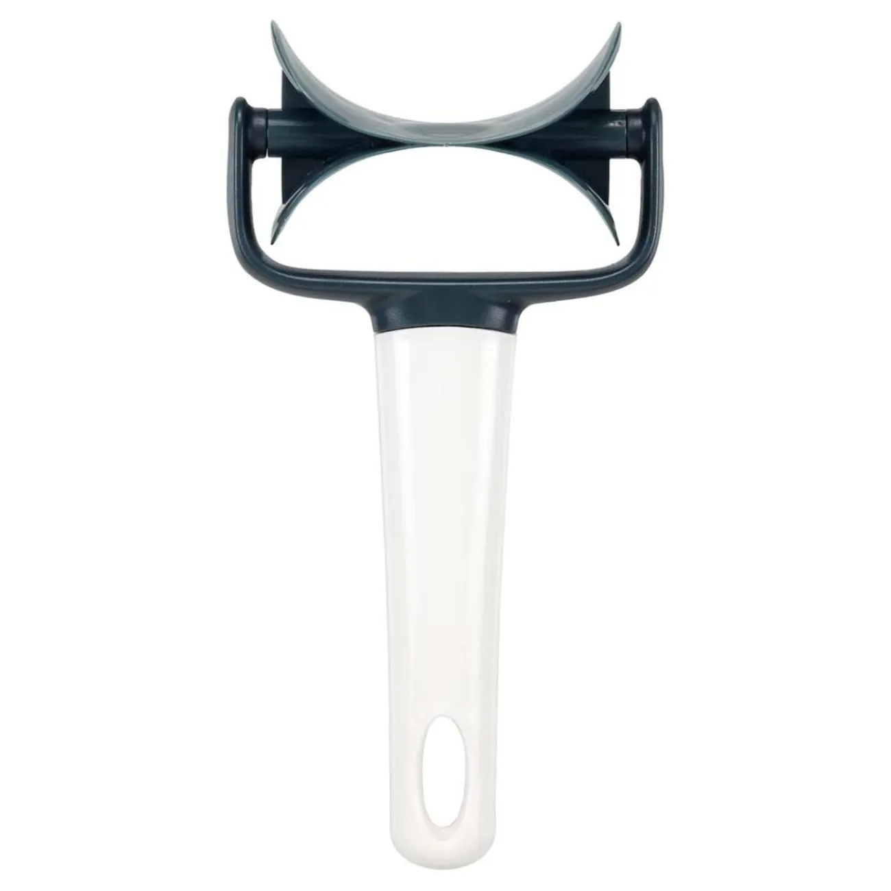 Online Rouleau découpe pâte rond Préparation Culinaire