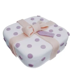 Outlet Rouleau de pâte à sucre blanc Préparation Culinaire