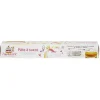 Outlet Rouleau de pâte à sucre motif licorne 150 g Préparation Culinaire
