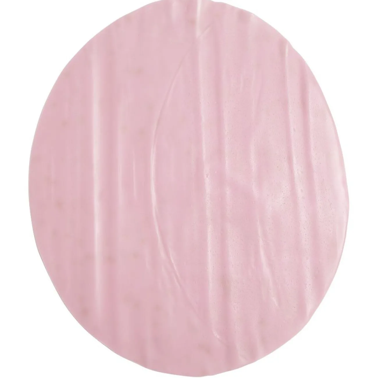 Discount Rouleau de pâte à sucre rose 430 g Préparation Culinaire