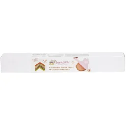 Discount Rouleau de pâte à sucre rose 430 g Préparation Culinaire