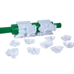 Discount Rouleau emporte pièce Préparation Culinaire