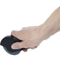 Hot Roulette à pizza décapsuleur Préparation Culinaire