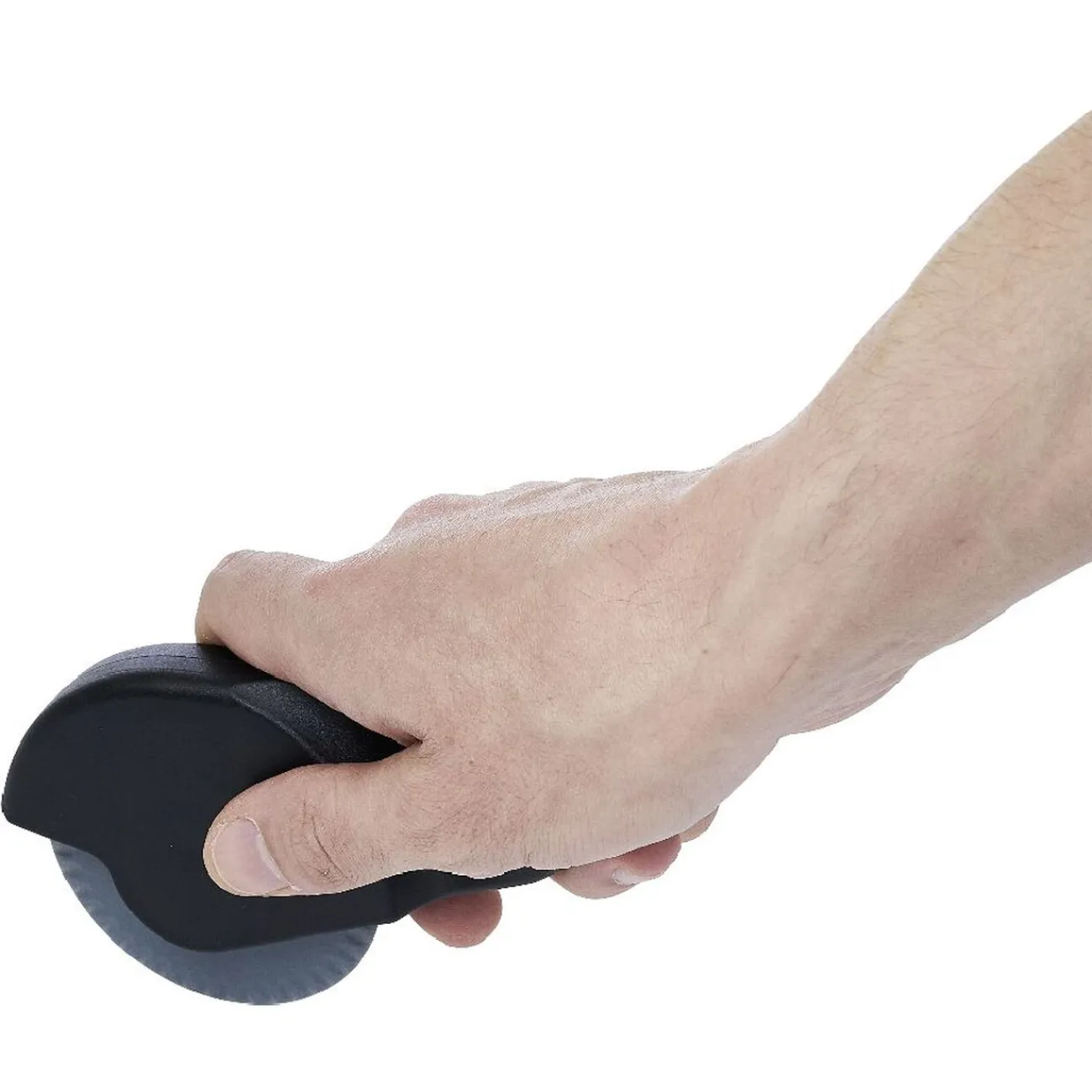 Hot Roulette à pizza décapsuleur Préparation Culinaire