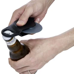 Hot Roulette à pizza décapsuleur Préparation Culinaire