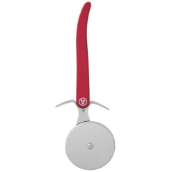 Online Roulette à pizza Laguiole Intuition Préparation Culinaire