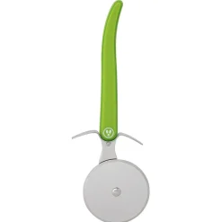 Online Roulette à pizza Laguiole Intuition Préparation Culinaire