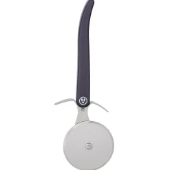 Online Roulette à pizza Laguiole Intuition Préparation Culinaire