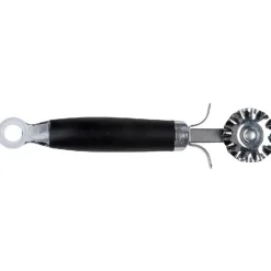 Sale ROULETTE A PATISSERIE Préparation Culinaire