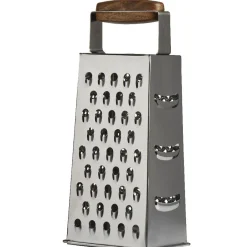 Hot Râpe à fromage Préparation Culinaire