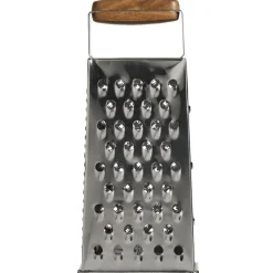 Hot Râpe à fromage Préparation Culinaire