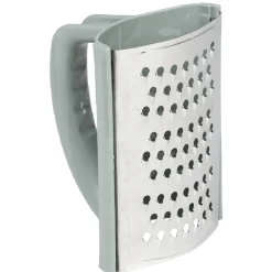 Best Râpe à fromage avec poignée Préparation Culinaire