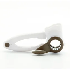 Best Râpe à fromage blanche et taupe Préparation Culinaire