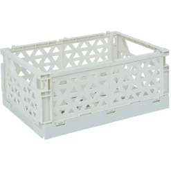 Online Râpe à fromage en inox L.20,5cm Préparation Culinaire