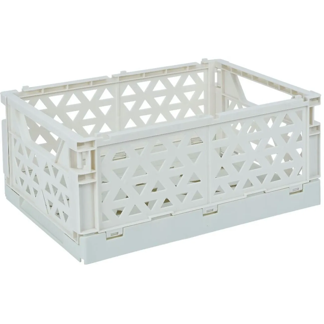 Online Râpe à fromage en inox L.20,5cm Préparation Culinaire